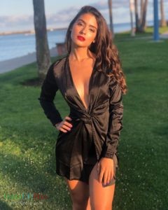 Bella-Quint-InstaFitBio-6-240x300 Bella Quint InstaFitBio 6