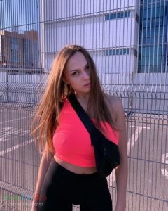 Ira-Vlana-Wallpapers-InstaFitBio-10-240x300 Ira Vlana Wallpapers InstaFitBio 10