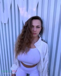 Ira-Vlana-Wallpapers-InstaFitBio-6-240x300 Ira Vlana Wallpapers InstaFitBio 6