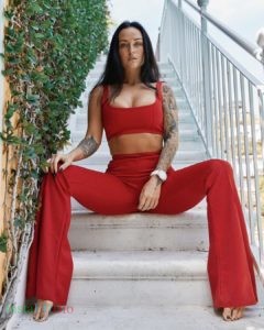 Kayla-Lauren-Wallpapers-InstaFitBio-3-240x300 Kayla Lauren Wallpapers InstaFitBio 3