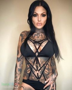 Mara-Inkperial-Wallpapers-InstaFitBio-3-240x300 Mara Inkperial Wallpapers InstaFitBio 3