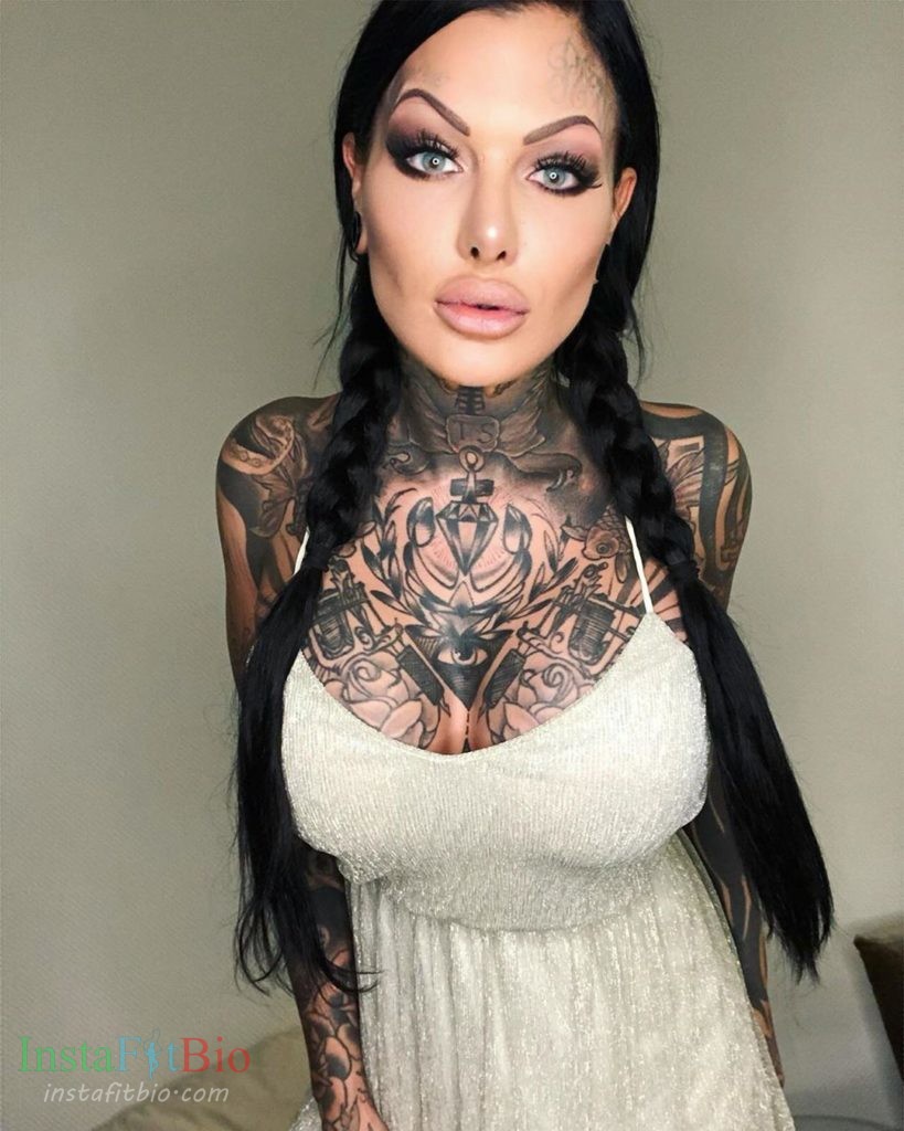 Mara-Inkperial-Wallpapers-InstaFitBio-5-819x1024 Mara Inkperial