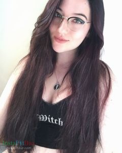 Mouse-Suicide-Wallpapers-InstaFitBio-1-240x300 Mouse Suicide Wallpapers InstaFitBio 1