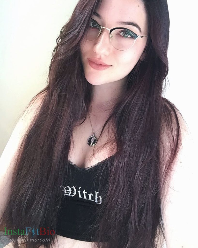 Mouse-Suicide-Wallpapers-InstaFitBio-1-819x1024 Mouse Suicide