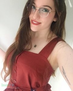 Mouse-Suicide-Wallpapers-InstaFitBio-2-240x300 Mouse Suicide Wallpapers InstaFitBio 2