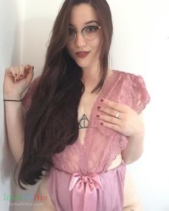 Mouse-Suicide-Wallpapers-InstaFitBio-4-240x300 Mouse Suicide Wallpapers InstaFitBio 4