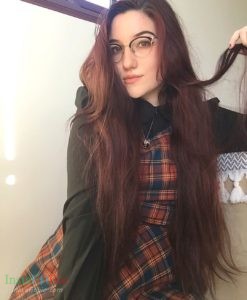 Mouse-Suicide-Wallpapers-InstaFitBio-5-247x300 Mouse Suicide Wallpapers InstaFitBio 5