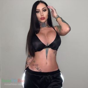 Sarah-Sinclair-Wallpapers-InstaFitBio-3-300x300 Sarah Sinclair Wallpapers InstaFitBio 3