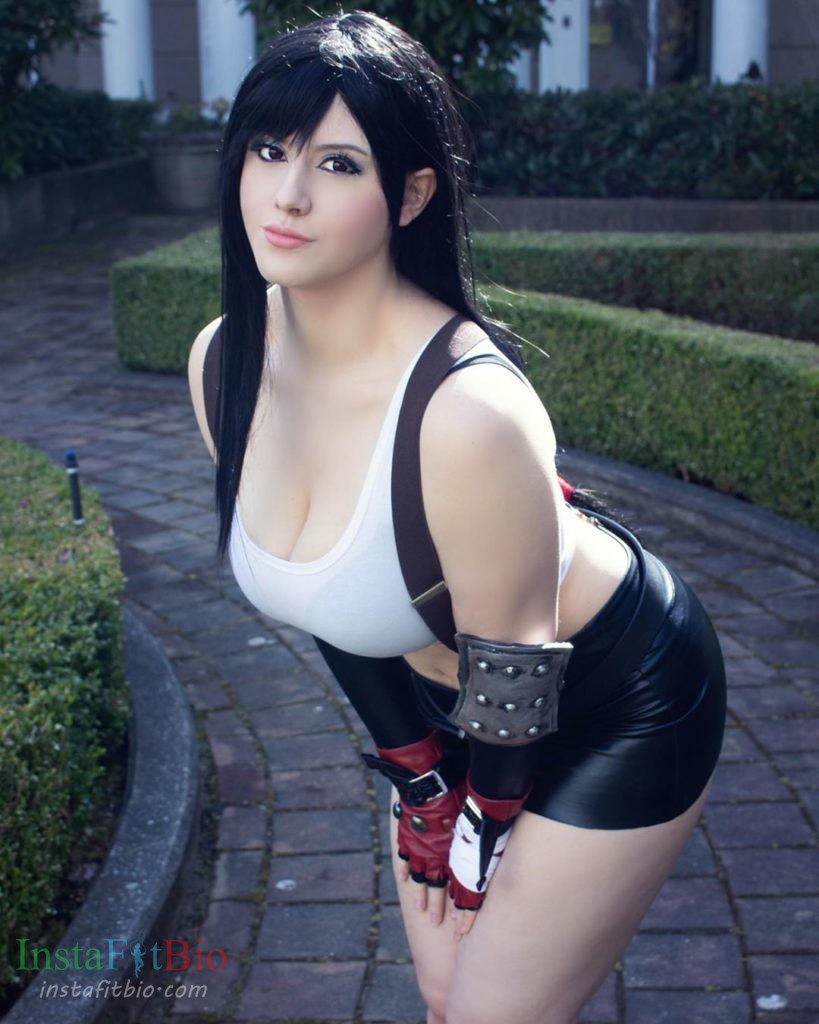 Sev-Cosplay-Wallpapers-InstaFitBio-4-819x1024 Sev Cosplay