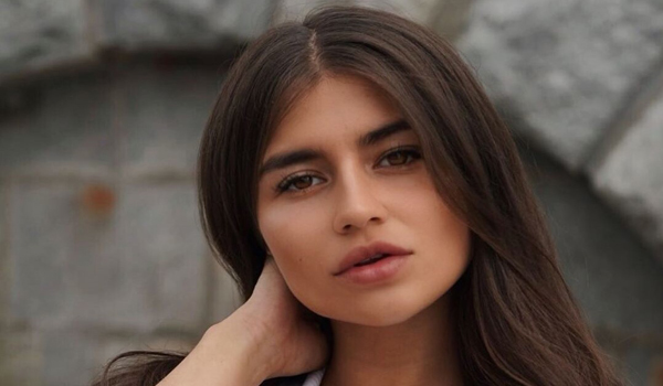 Valeriya Bearwolf InstaFitBio @valeriya bearwolf