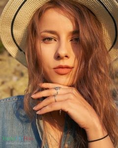 Zvezdelina-Tsolova-Wallpapers-InstaFitBio-1-240x300 Zvezdelina Tsolova Wallpapers InstaFitBio 1