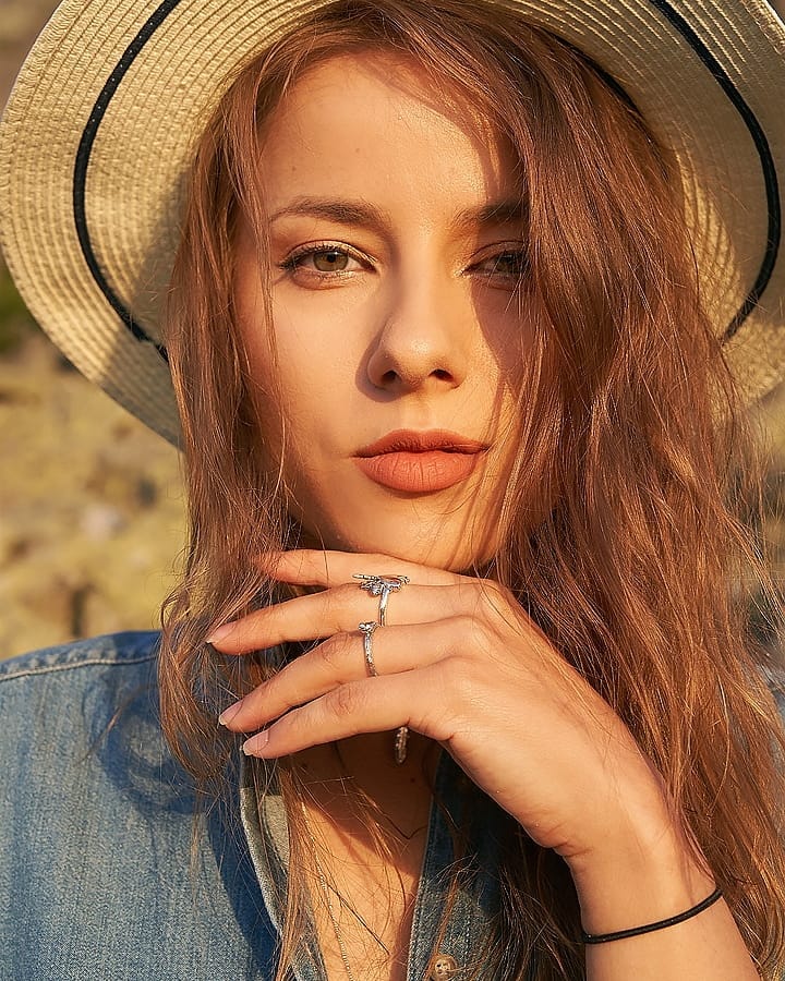 Zvezdelina-Tsolova-Wallpapers-InstaFitBio-1 Zvezdelina Tsolova