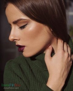 Zvezdelina-Tsolova-Wallpapers-InstaFitBio-3-240x300 Zvezdelina Tsolova Wallpapers InstaFitBio 3