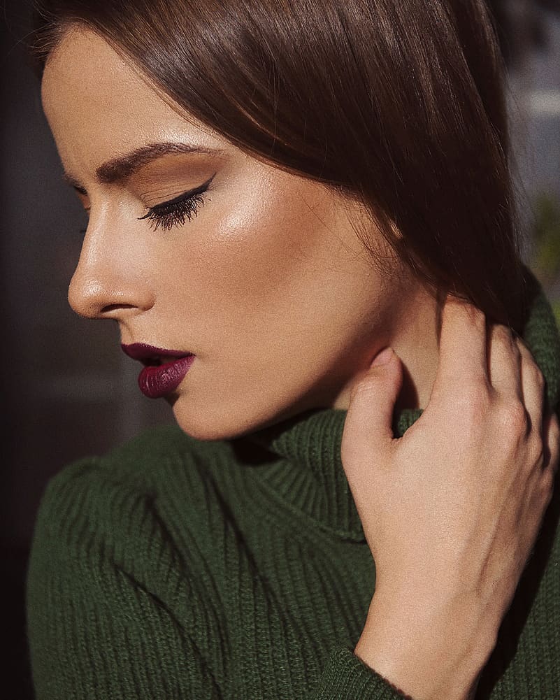 Zvezdelina-Tsolova-Wallpapers-InstaFitBio-3 Zvezdelina Tsolova