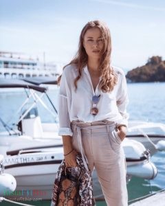 Zvezdelina-Tsolova-Wallpapers-InstaFitBio-4-240x300 Zvezdelina Tsolova Wallpapers InstaFitBio 4