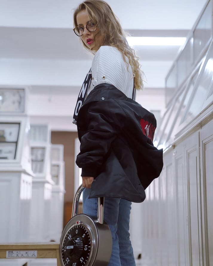 Zvezdelina-Tsolova-Wallpapers-InstaFitBio-5 Zvezdelina Tsolova