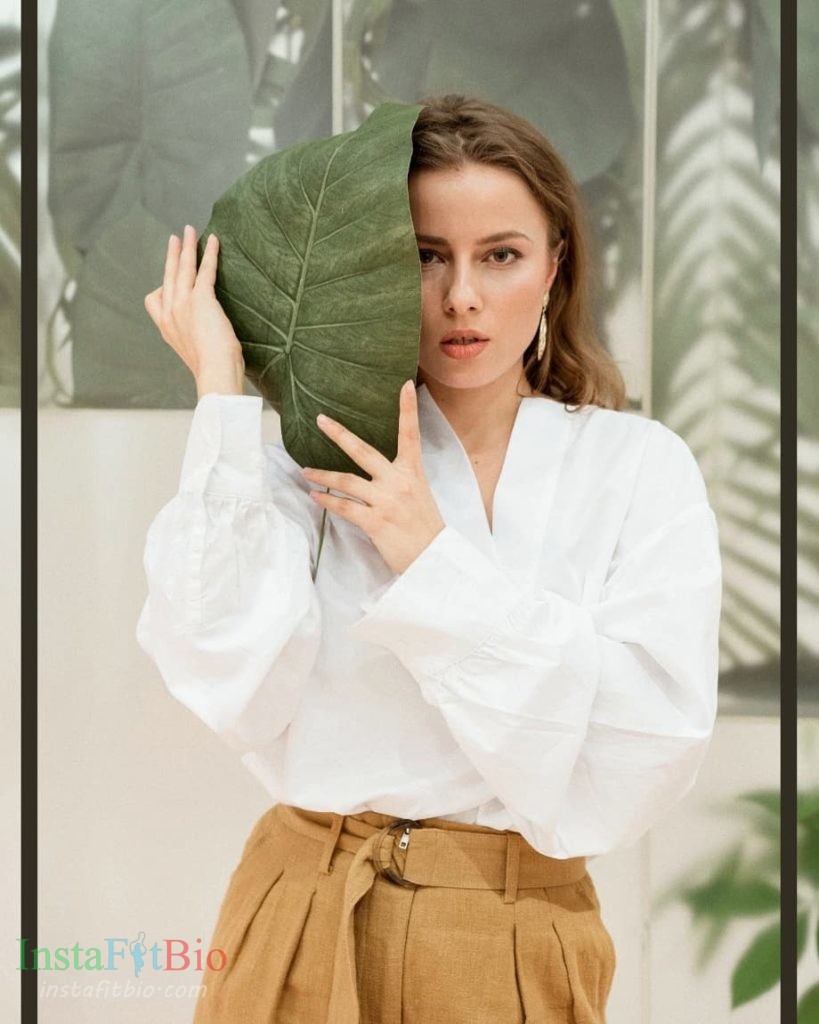 Zvezdelina-Tsolova-Wallpapers-InstaFitBio-7-819x1024 Zvezdelina Tsolova
