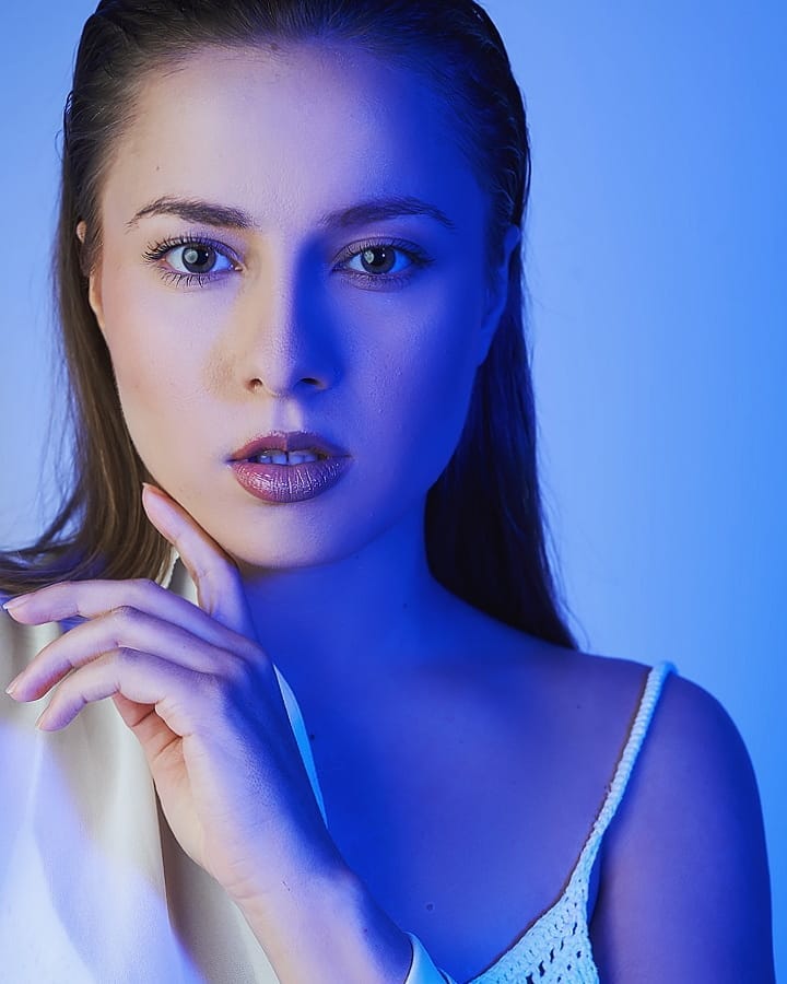 Zvezdelina-Tsolova-Wallpapers-InstaFitBio-8 Zvezdelina Tsolova