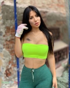 miravi-Wallpapers-InstaFitBio-2-240x300 miravi Wallpapers InstaFitBio 2