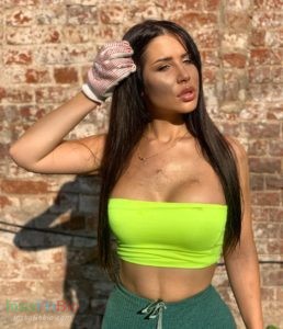 miravi-Wallpapers-InstaFitBio-3-258x300 miravi Wallpapers InstaFitBio 3