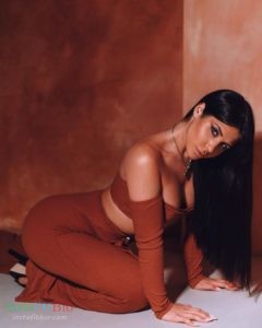 miravi-Wallpapers-InstaFitBio-4-240x300 miravi Wallpapers InstaFitBio 4