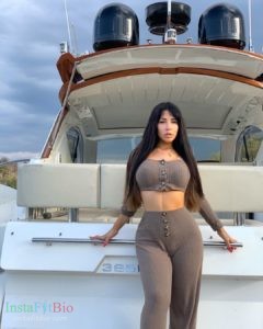 miravi-Wallpapers-InstaFitBio-8-240x300 miravi Wallpapers InstaFitBio 8