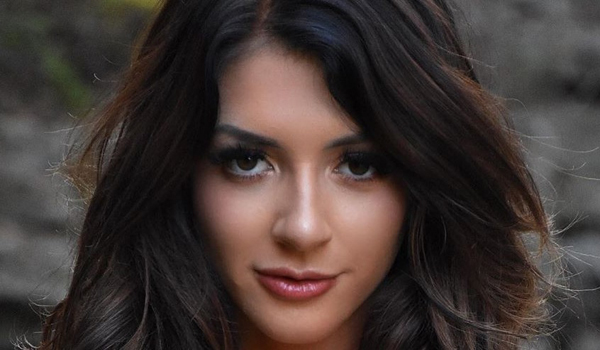 Alison Clements InstaFitBio