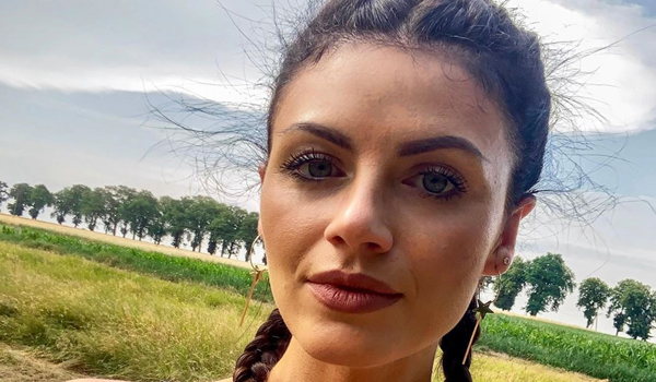 Barczok Marta InstaFitBio