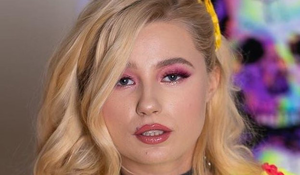 Carolina Sweets InstaFitBio