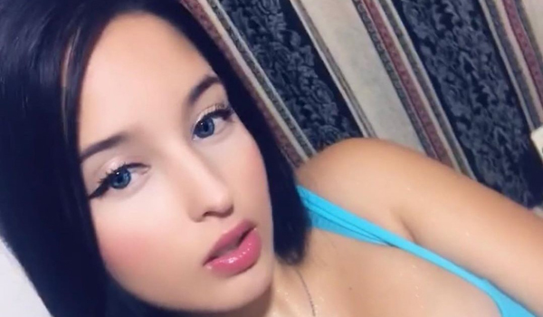 Carolina Tobon InstaFitBio