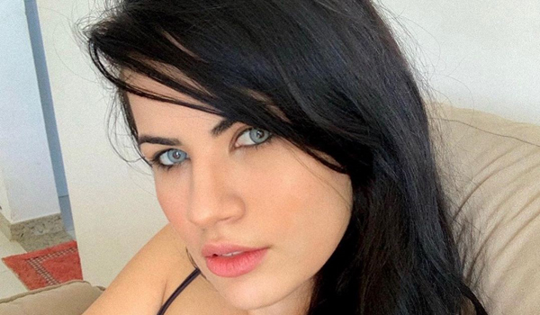 Dine Azevedo InstaFitBio