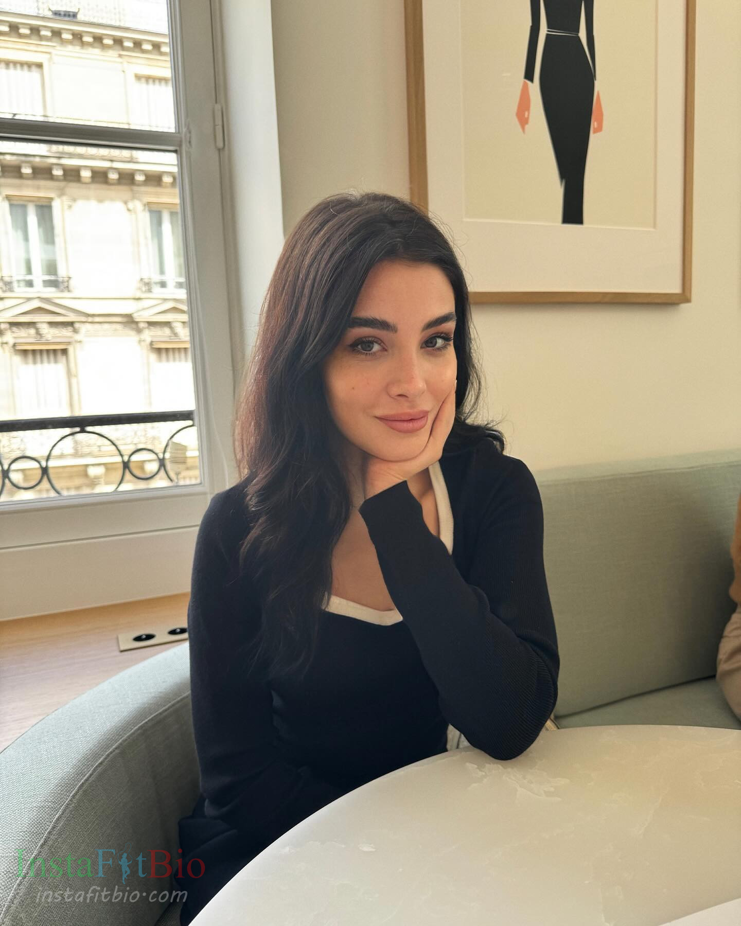 Ella-Orten-Wallpapers-InstaFitBio-4 Ella Orten