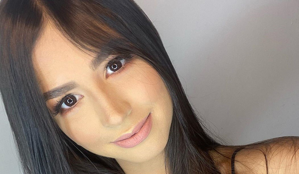 Gemeli Esmeralda InstaFitBio