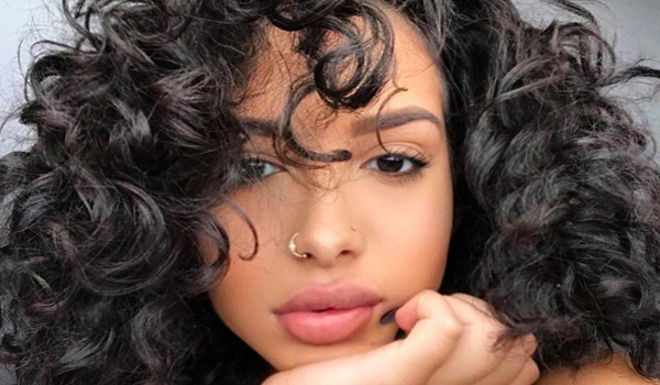 Julissa Lee InstaFitBio