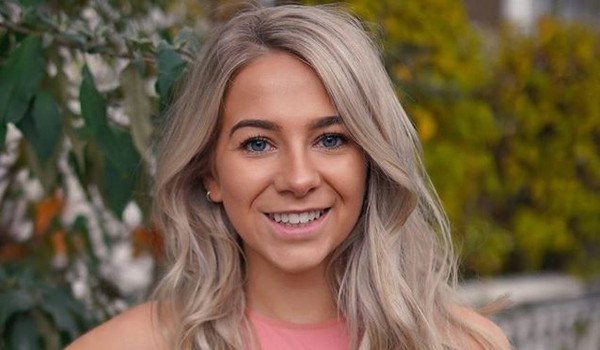 Katie Nelson InstaFitBio