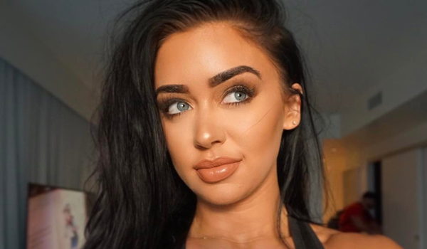 Katy Hearn InstaFitBio