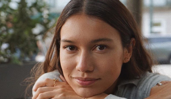 Melissa Villarreal InstaFitBio