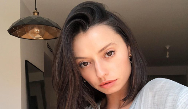 Mia Dyadyuk InstaFitBio