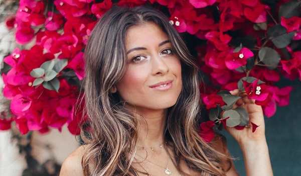 Mimi Ikonn InstaFitBio