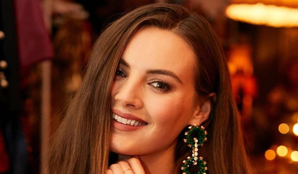 Niomi Smart InstaFitBio