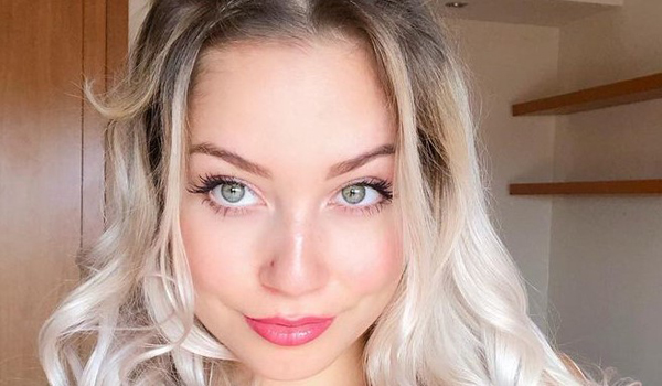 Paola Celeb InstaFItBio 1