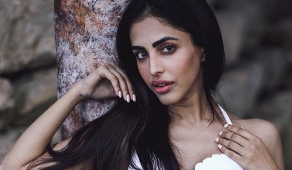 Priya Banerjee InstaFitBio