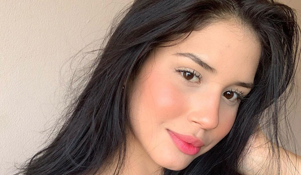 Roxana Ventura InstaFitBio