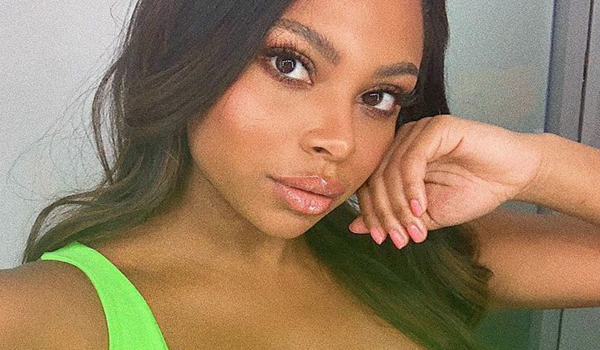 Samira Mighty InstaFitBio