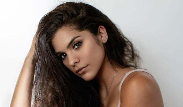 Serena Muniz InstaFitBio