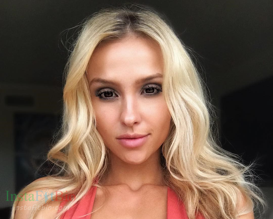 Shantal-Monique-Wallpapers-InstaFitBio-4 Shantal Monique