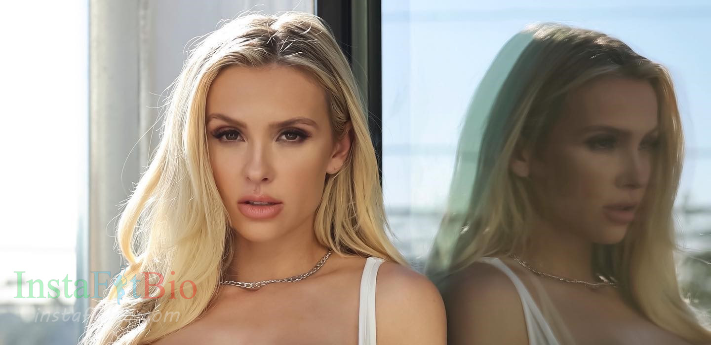 Shantal-Monique-Wallpapers-InstaFitBio-7 Shantal Monique