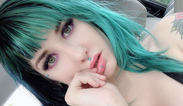 Skella Borealis InstaFitBio