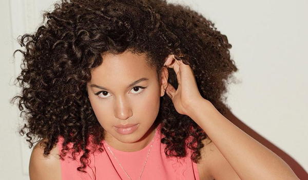 Sofia Wylie InstaFitBio