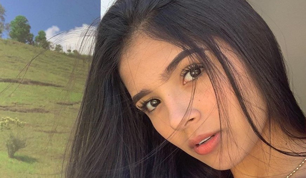 Stefania Usuga InstaFitBio